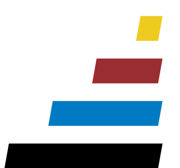 Professional Computer Service
